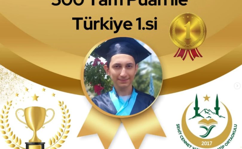 emresarıkaya